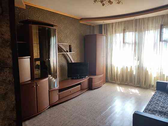 Сдам 2-к квартиру улица Гарматы 4197808 феникс Макеевка