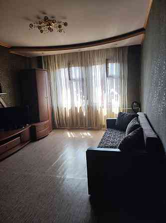 Сдам 2-к квартиру улица Гарматы 4197808 феникс Макеевка