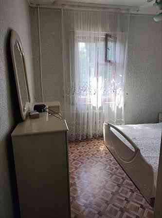 Сдам 2-к квартиру улица Гарматы 4197808 феникс Макеевка