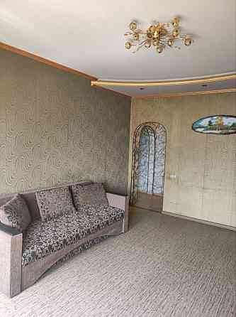 Сдам 2-к квартиру улица Гарматы 4197808 феникс Макеевка