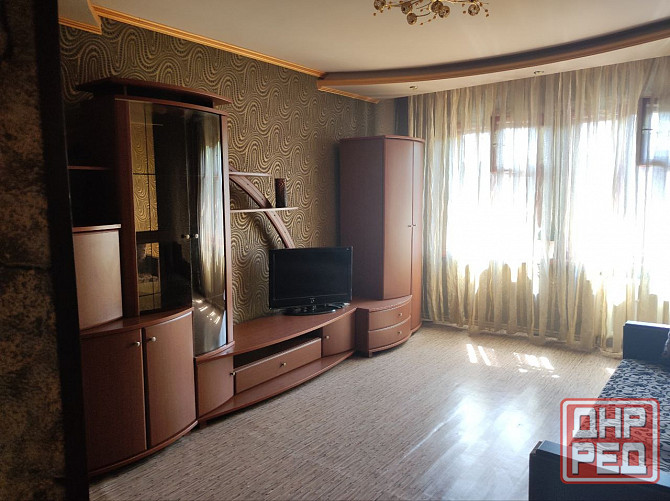 Сдам 2-к квартиру улица Гарматы 4197808 феникс Макеевка - изображение 2