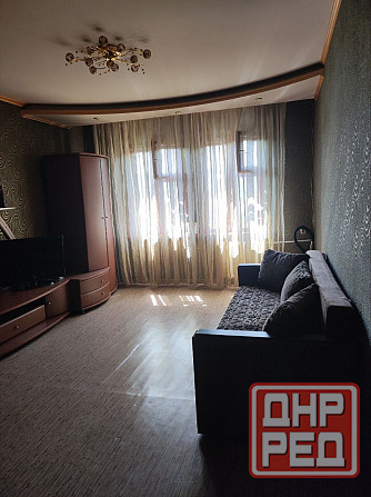 Сдам 2-к квартиру улица Гарматы 4197808 феникс Макеевка - изображение 4