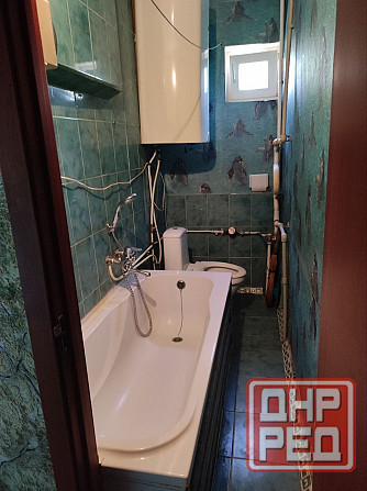 Сдам 2-к квартиру улица Гарматы 4197808 феникс Макеевка - изображение 11