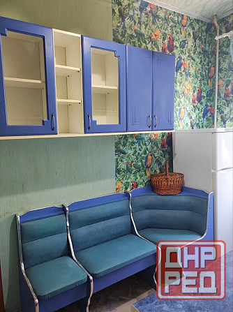 Сдам 2-к квартиру улица Гарматы 4197808 феникс Макеевка - изображение 9