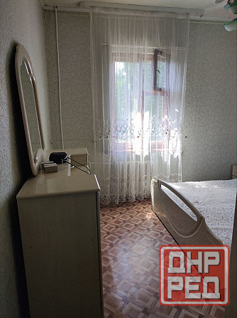 Сдам 2-к квартиру улица Гарматы 4197808 феникс Макеевка - изображение 6