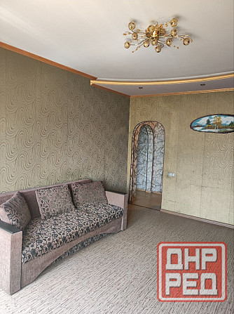 Сдам 2-к квартиру улица Гарматы 4197808 феникс Макеевка - изображение 1