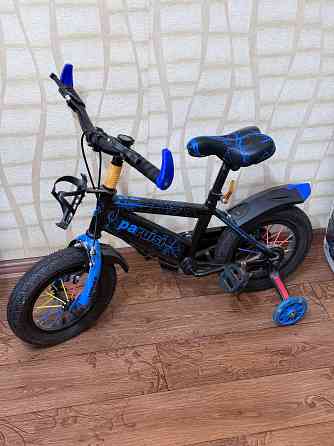 Велосипед детский Донецк