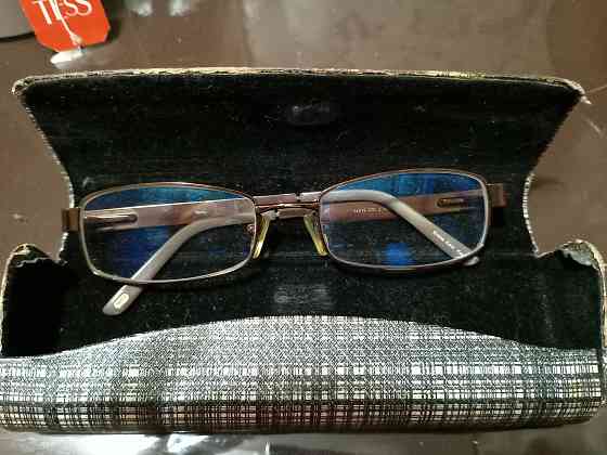 Очки для зрения женские Макеевка