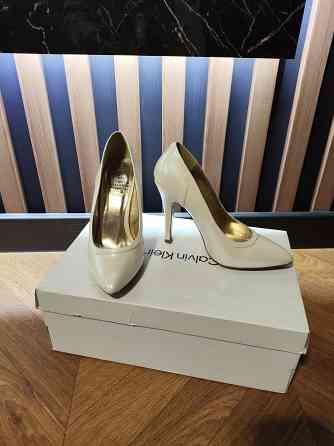 Продам туфли размер 37 Донецк