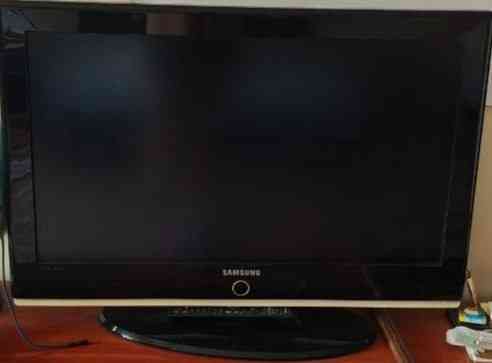 Телевизор Samsung Макеевка