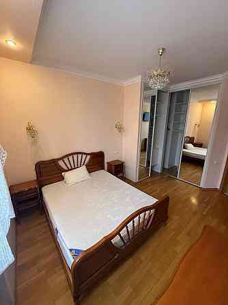 Продажа 3х Комнатной Сталинки в Центре Ворошиловского района ул.Артема ! Вода доходит ! Донецк