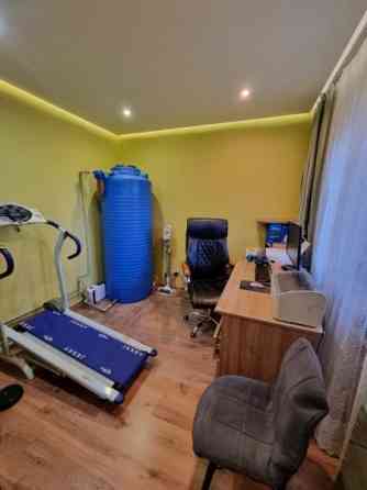 Продаю 3-х комнатную квартиру в Киевском районе, ул. Кутузова, Гладковка Донецк