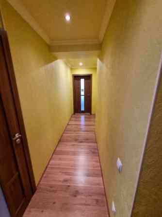 Продаю 3-х комнатную квартиру в Киевском районе, ул. Кутузова, Гладковка Донецк