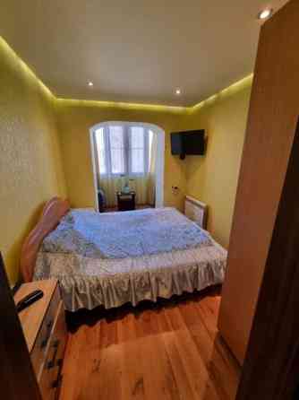 Продаю 3-х комнатную квартиру в Киевском районе, ул. Кутузова, Гладковка Донецк