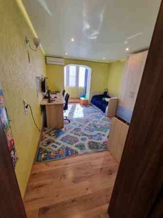 Продаю 3-х комнатную квартиру в Киевском районе, ул. Кутузова, Гладковка Донецк