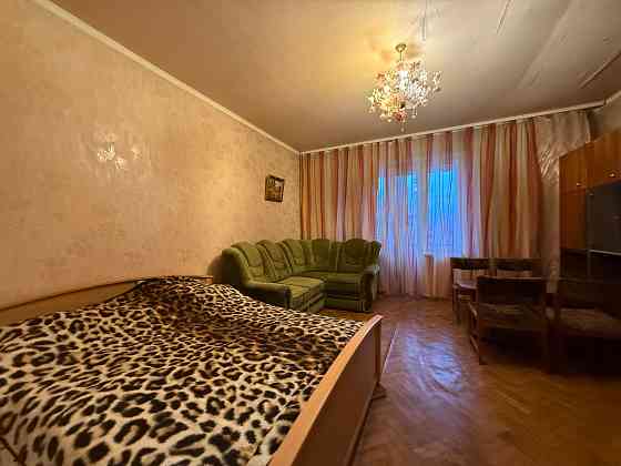 Сдам 1-ую квартиру в Куйбышевском районе. Донецк