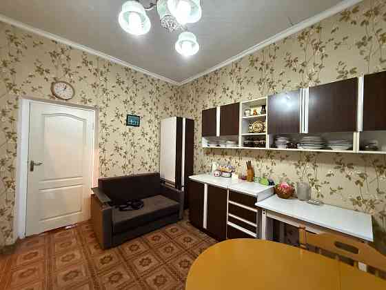 Сдам 1-ую квартиру в Куйбышевском районе. Донецк