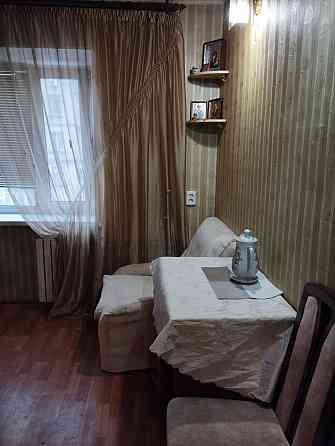 Аренда 2-х комнатной квартиры в Ворошиловском районе, пр. Комсомольский Донецк