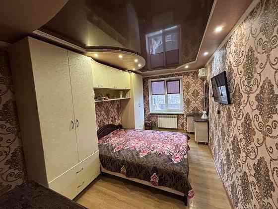 Аренда 2-х комнатной квартиры Макеевка