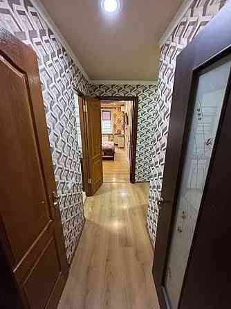 Аренда 2-х комнатной квартиры Макеевка