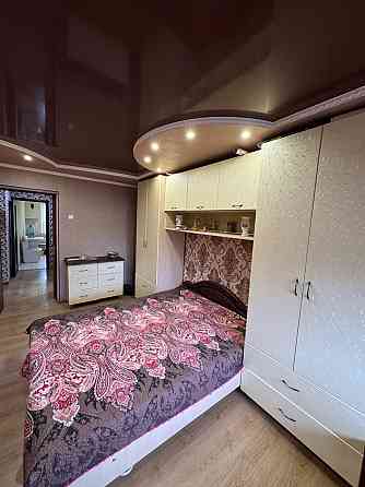 Аренда 2-х комнатной квартиры Макеевка