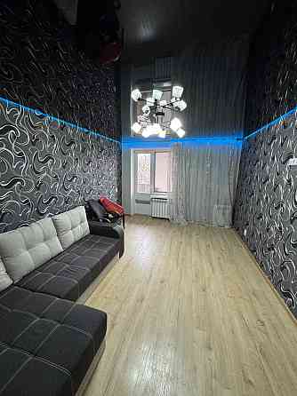 Аренда 2-х комнатной квартиры Макеевка