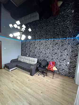 Аренда 2-х комнатной квартиры Макеевка