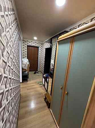 Аренда 2-х комнатной квартиры Макеевка