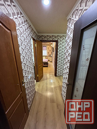 Аренда 2-х комнатной квартиры Макеевка - изображение 6