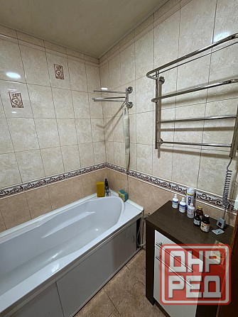 Аренда 2-х комнатной квартиры Макеевка - изображение 11