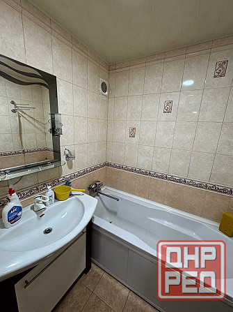 Аренда 2-х комнатной квартиры Макеевка - изображение 10