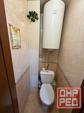 Аренда 2-х комнатной квартиры Макеевка - изображение 7