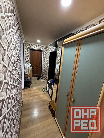 Аренда 2-х комнатной квартиры Макеевка - изображение 5