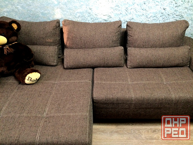 Диван угловой Макеевка - изображение 5