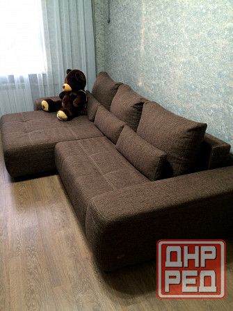 Диван угловой Макеевка - изображение 2