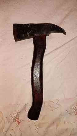 Инструменты разные Макеевка