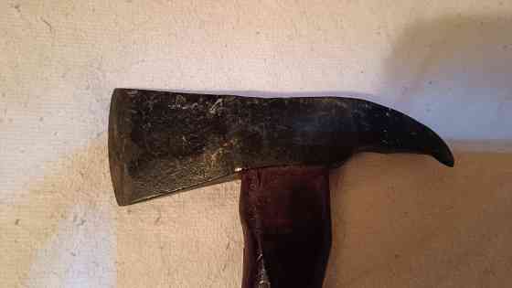 Инструменты разные Макеевка