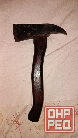 Инструменты разные Макеевка - изображение 2