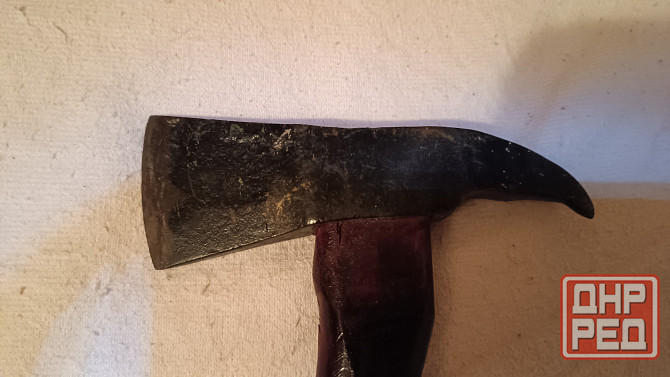 Инструменты разные Макеевка - изображение 3