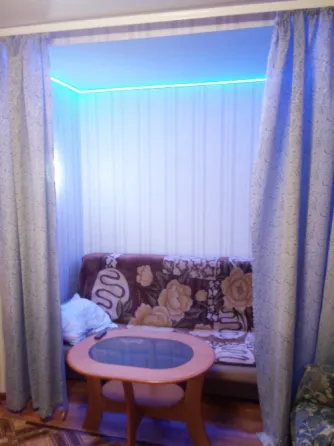 Сдам комнату Донецк