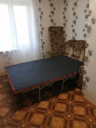 Сдам комнату Донецк