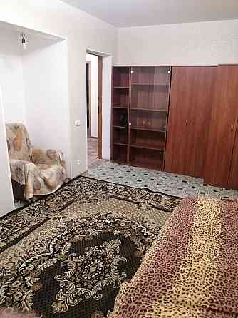 Сдам комнату Донецк