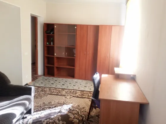 Сдам комнату Донецк