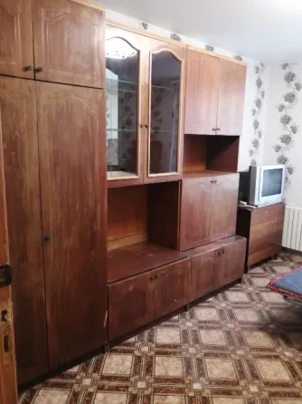 Сдам комнату Донецк