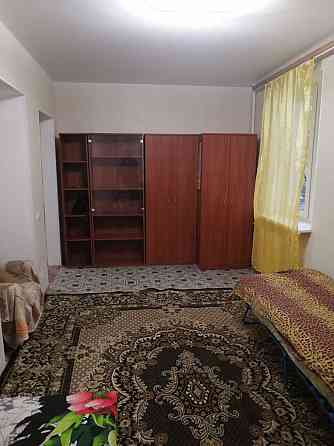 Сдам комнату Донецк