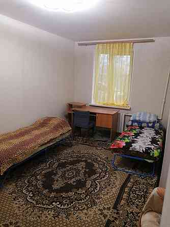 Сдам комнату Донецк