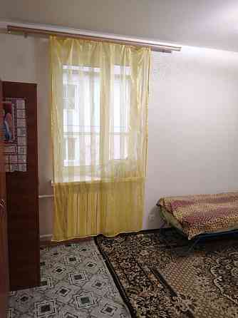 Сдам комнату Донецк