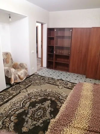 Сдам комнату Донецк
