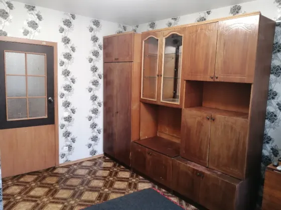 Сдам комнату Донецк