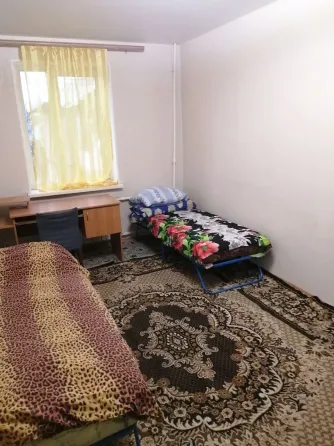 Сдам комнату Донецк